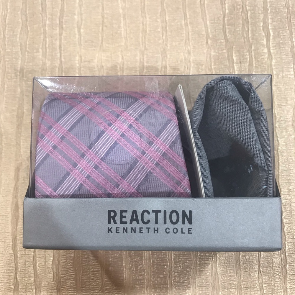 Men's Kenneth Cole Reaction Ties